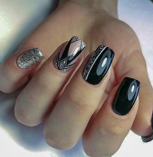 Nail Trends 2019