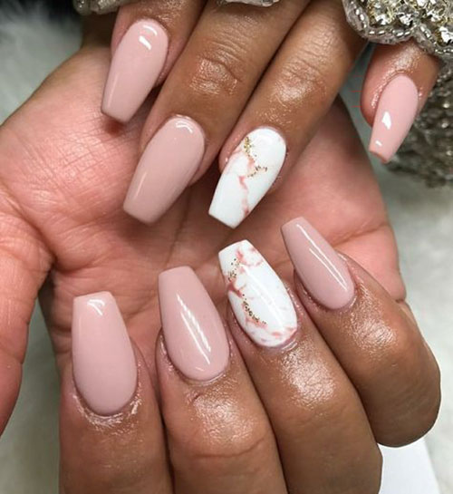 Pictures Of Cute Fake Nails
